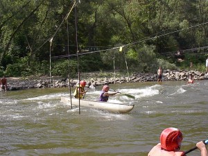 2001.07.25 15.08.39.jpg